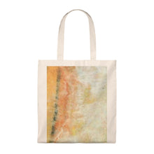 Load image into Gallery viewer, Tote Bag - Vintage