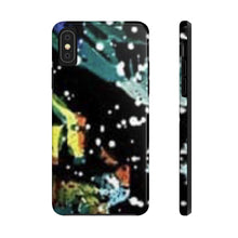 Load image into Gallery viewer, Case Mate Tough Phone Cases