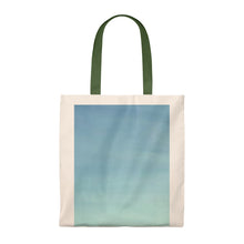 Load image into Gallery viewer, Tote Bag - Vintage