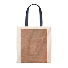 Load image into Gallery viewer, Tote Bag - Vintage