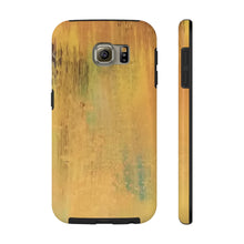 Load image into Gallery viewer, Case Mate Tough Phone Cases