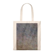 Load image into Gallery viewer, Tote Bag - Vintage
