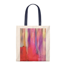 Load image into Gallery viewer, Tote Bag - Vintage