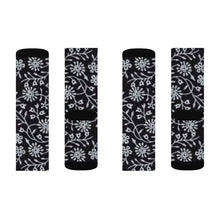 Load image into Gallery viewer, Sublimation Socks