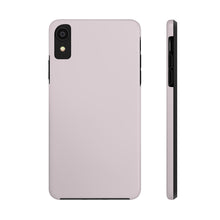 Load image into Gallery viewer, Case Mate Tough Phone Cases