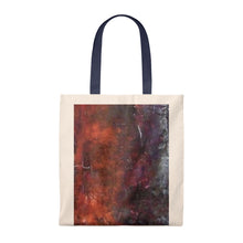 Load image into Gallery viewer, Tote Bag - Vintage