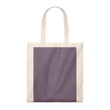 Load image into Gallery viewer, Tote Bag - Vintage