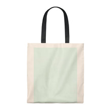 Load image into Gallery viewer, Tote Bag - Vintage