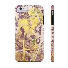 Load image into Gallery viewer, Case Mate Tough Phone Cases