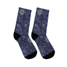 Load image into Gallery viewer, DTG Socks