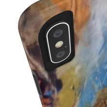 Load image into Gallery viewer, Case Mate Tough Phone Cases