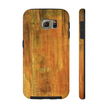 Load image into Gallery viewer, Case Mate Tough Phone Cases