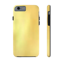 Load image into Gallery viewer, Case Mate Tough Phone Cases