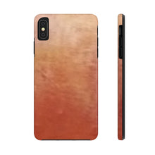 Load image into Gallery viewer, Case Mate Tough Phone Cases
