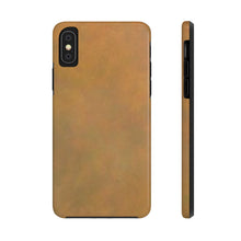 Load image into Gallery viewer, Case Mate Tough Phone Cases
