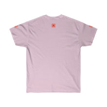 Load image into Gallery viewer, Unisex Ultra Cotton Tee