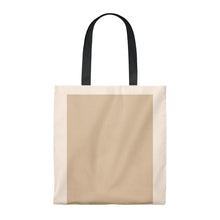 Load image into Gallery viewer, Tote Bag - Vintage