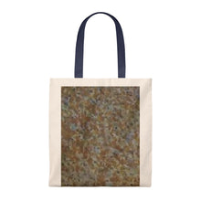 Load image into Gallery viewer, Tote Bag - Vintage