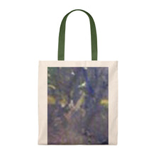 Load image into Gallery viewer, Tote Bag - Vintage