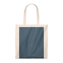 Load image into Gallery viewer, Tote Bag - Vintage