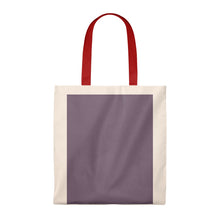 Load image into Gallery viewer, Tote Bag - Vintage