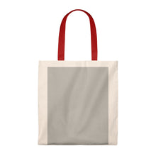 Load image into Gallery viewer, Tote Bag - Vintage