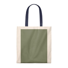 Load image into Gallery viewer, Tote Bag - Vintage