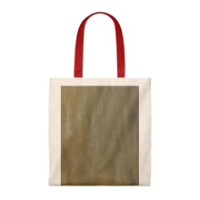 Load image into Gallery viewer, Tote Bag - Vintage