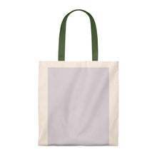 Load image into Gallery viewer, Tote Bag - Vintage