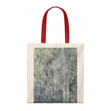 Load image into Gallery viewer, Tote Bag - Vintage