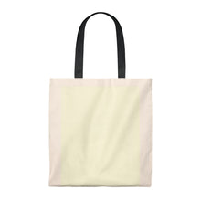 Load image into Gallery viewer, Tote Bag - Vintage