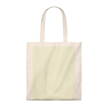 Load image into Gallery viewer, Tote Bag - Vintage