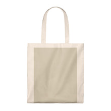 Load image into Gallery viewer, Tote Bag - Vintage