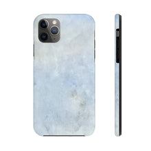 Load image into Gallery viewer, Case Mate Tough Phone Cases