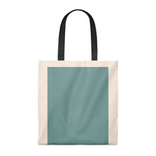 Load image into Gallery viewer, Tote Bag - Vintage