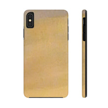 Load image into Gallery viewer, Case Mate Tough Phone Cases