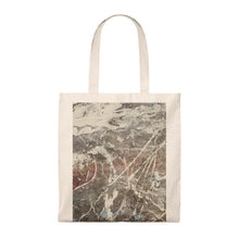 Load image into Gallery viewer, Tote Bag - Vintage