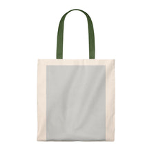 Load image into Gallery viewer, Tote Bag - Vintage