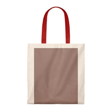 Load image into Gallery viewer, Tote Bag - Vintage
