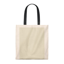Load image into Gallery viewer, Tote Bag - Vintage