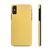 Load image into Gallery viewer, Case Mate Tough Phone Cases