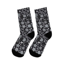Load image into Gallery viewer, DTG Socks