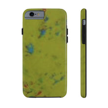 Load image into Gallery viewer, Case Mate Tough Phone Cases