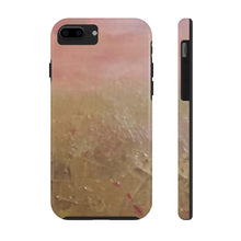 Load image into Gallery viewer, Case Mate Tough Phone Cases