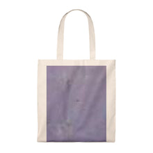 Load image into Gallery viewer, Tote Bag - Vintage