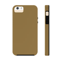 Load image into Gallery viewer, Case Mate Tough Phone Cases