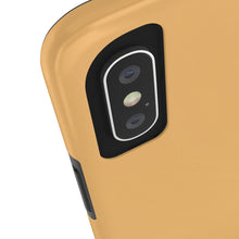 Load image into Gallery viewer, Case Mate Tough Phone Cases