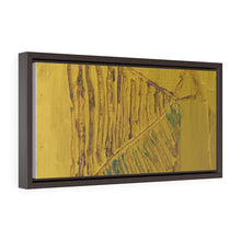 Load image into Gallery viewer, JH premium gallery wrap canvas