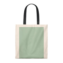 Load image into Gallery viewer, Tote Bag - Vintage
