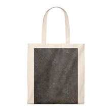 Load image into Gallery viewer, Tote Bag - Vintage